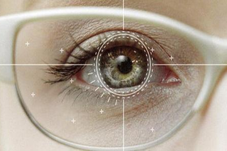 散光也可以做近视手术嘛？