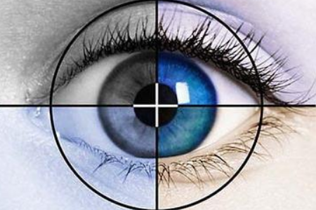 全激光smart和全飞秒哪个好点？