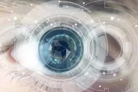 合肥全飞秒近视手术和ICL晶体植入术哪个好？