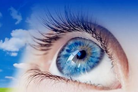 为什么厚角膜可以选择全飞秒近视眼矫正手术？