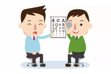 做ICL晶体植入术有什么需要注意的？ICL人工晶体植入术注意事项分享