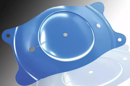 ICL晶体植入近视手术有哪些优势? ICL晶体植入近视手术有哪些优势?