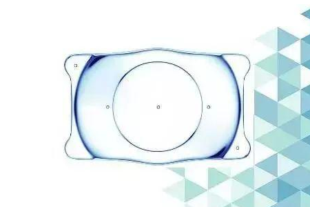 ICL近视手术后得白内障怎么办？