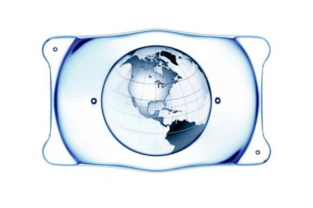 ICL人工晶体植入术的过程是什么样的？