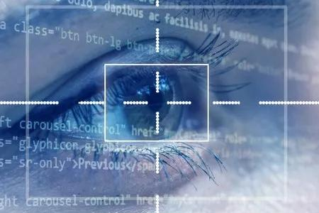 精雕半飞秒手术后什么时候可以玩手机？