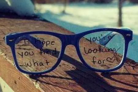 近视眼激光手术价格有哪些分类值得分享