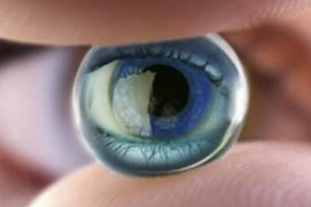 smart全激光近视手术和全飞秒激光近视手术哪个好？