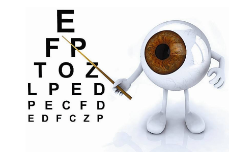 近视眼怎么保持视力？有哪些方法值得推荐？