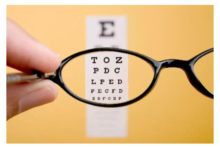 激光近视手术治近视眼多久可以恢复？