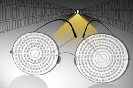 一千度高度近视眼怎么办？