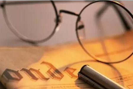 离焦眼镜佩戴方法需要注意什么？