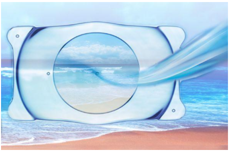 近视晶体手术后注意事项包含哪些？