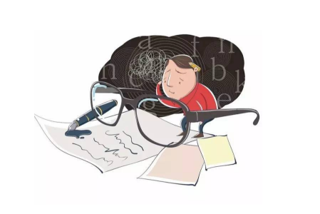 近视眼手术的利弊风险有哪些?