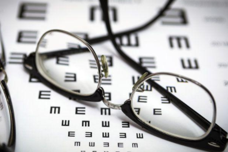 离焦眼镜清洗需要注意什么？