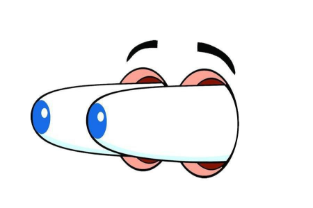 全飞秒近视眼激光手术和半飞秒近视眼激光手术的区别