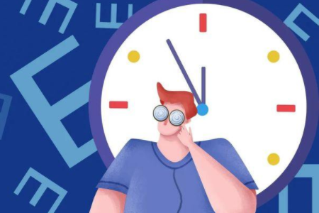 沃瑞眼的近视眼手术怎么样？