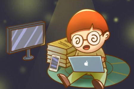 儿童近视眼怎么恢复视力矫正？