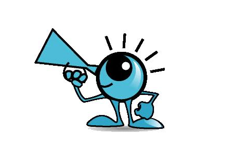 闪光眼手术大概多少钱？