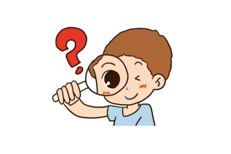 近视眼手术疼吗？有没有禁忌？