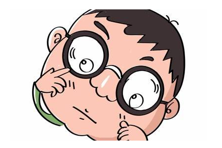 近视眼做手术常见的误区是什么？