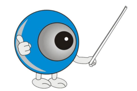 儿童白内障有什么症状？如何治疗？