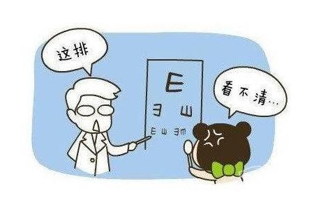 近视眼手术的后遗症和预防措施是什么？