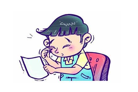 做近视眼手术需要注意什么？