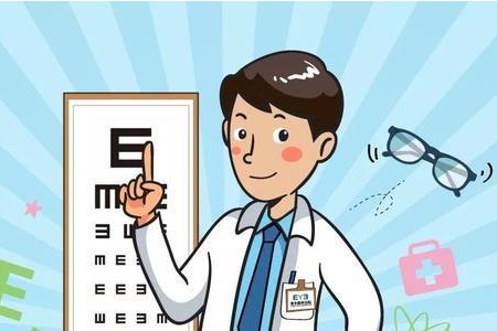 高度近视选半飞秒还是icl晶体植入好? 高度近视选半飞秒还是icl晶体植入好?