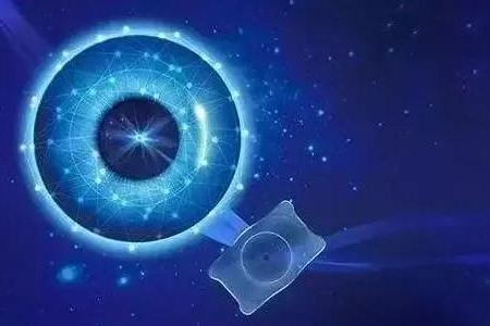 依镜PRL和ICL人工晶体植入手术哪个好？