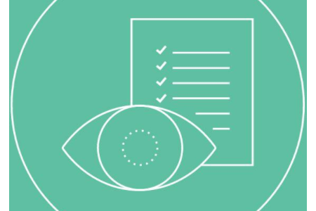 ICL晶体植入矫正近视比戴框架眼镜的视觉更高清嘛？