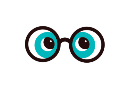 星趣控镜片真的能防近视吗？