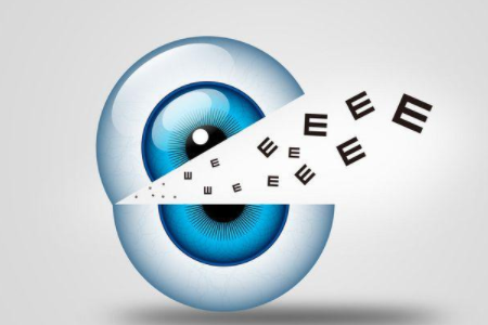 眼科全飞秒和半飞秒激光手术的区别有哪些？