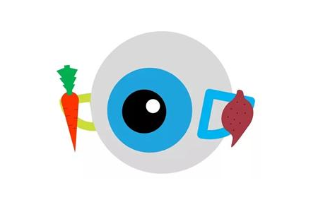 干眼症吃什么中药效果好呢？