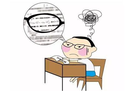 近视眼手术有几种手术类型？