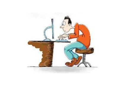 近视眼怎么恢复你知道吗？