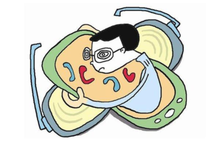 近视眼怎么办？有哪些恢复方法值得尝试？