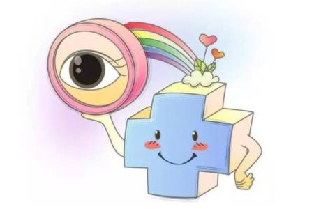  近视手术能保证多久不会近视呢？