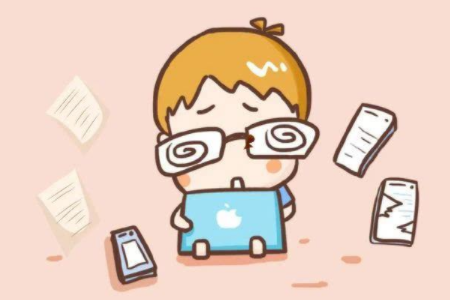 全国近视眼手术排名的医院