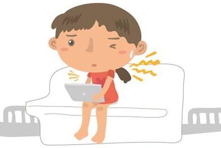 近视眼手术医院推荐