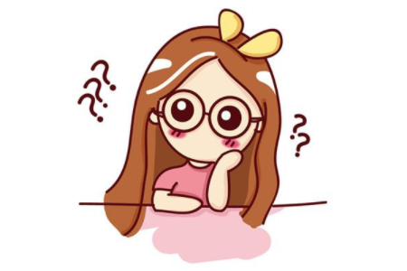 小学生眼睛近视后怎样才能恢复视力？