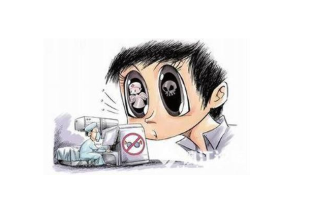 近视眼治疗有哪些方法值得推荐？