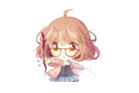 小学生预防近视小知识有哪些？