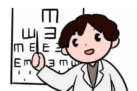 近视手术全飞秒和半飞秒该怎么选? 近视手术全飞秒和半飞秒该怎么选?