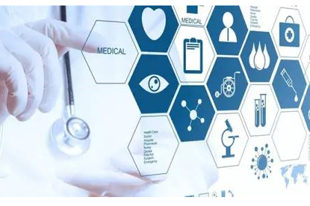 近视眼矫正手术利弊浅析？