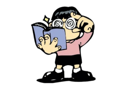 近视眼手术恢复时间是多久？