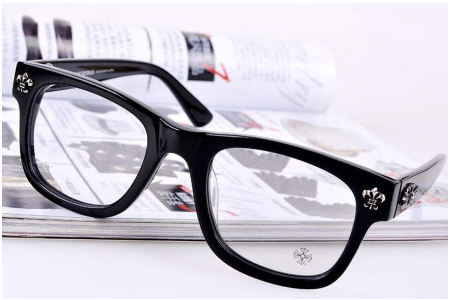 如何有效地控制孩子的近视度数增长？