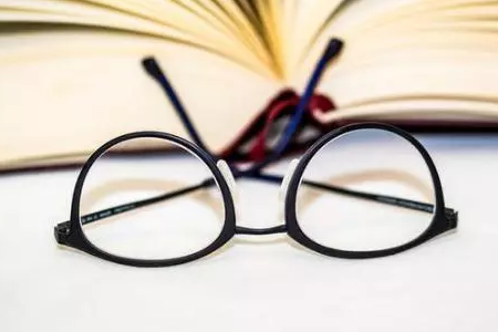 做近视哪家医院好？推荐合肥沃瑞眼科