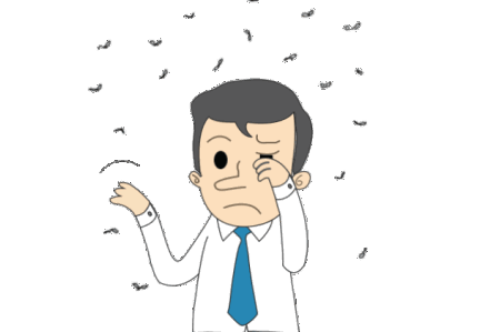 近视手术有回退的可能嘛？沃瑞眼科科普