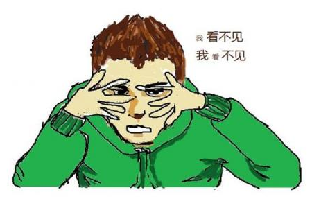 近视眼可以游泳吗？做近视眼手术后可以有用吗？