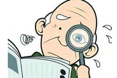 40岁左右能做近视手术嘛? 40岁左右能做近视手术嘛?